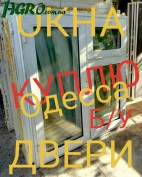 1agro.com.ua