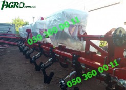 1agro.com.ua
