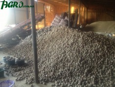 1agro.com.ua