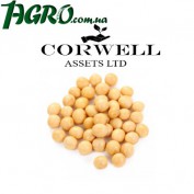 1agro.com.ua
