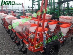 1agro.com.ua