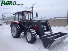 1agro.com.ua