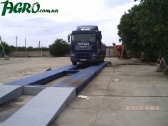 1agro.com.ua