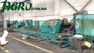 1agro.com.ua