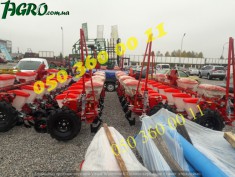 1agro.com.ua