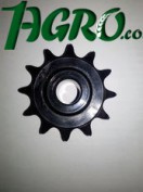 1agro.com.ua
