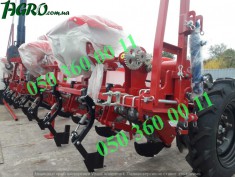 1agro.com.ua