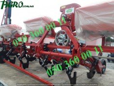 1agro.com.ua
