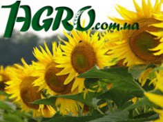 1agro.com.ua