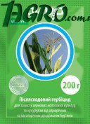 1agro.com.ua