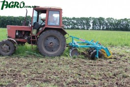 1agro.com.ua
