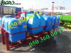 1agro.com.ua