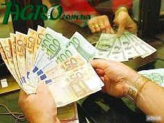 1agro.com.ua