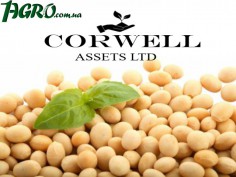 1agro.com.ua