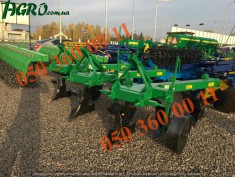 1agro.com.ua