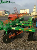 1agro.com.ua