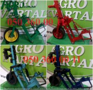 1agro.com.ua