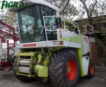 1agro.com.ua