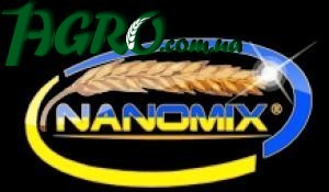 1agro.com.ua