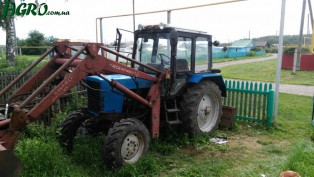 1agro.com.ua