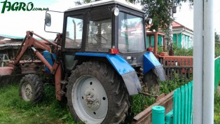 1agro.com.ua