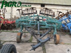 1agro.com.ua