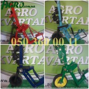 1agro.com.ua