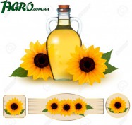 1agro.com.ua