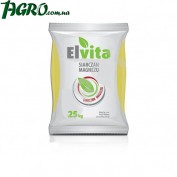 1agro.com.ua