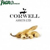 1agro.com.ua