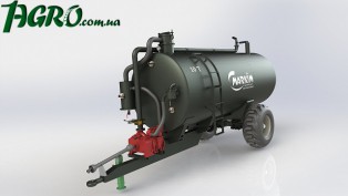 1agro.com.ua