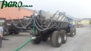 1agro.com.ua