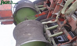 1agro.com.ua