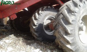 1agro.com.ua