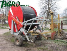 1agro.com.ua