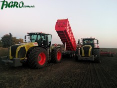 1agro.com.ua