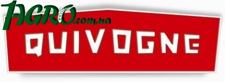 1agro.com.ua