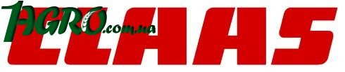 1agro.com.ua