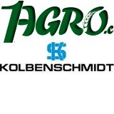 1agro.com.ua