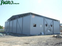 1agro.com.ua