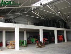 1agro.com.ua