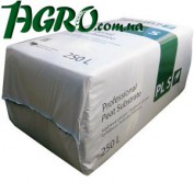 1agro.com.ua