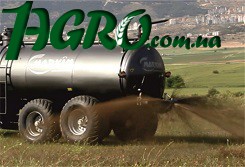 1agro.com.ua