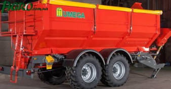 1agro.com.ua