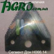 1agro.com.ua