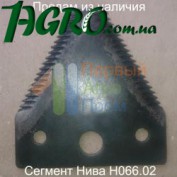 1agro.com.ua