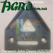 1agro.com.ua