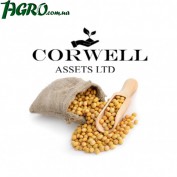 1agro.com.ua