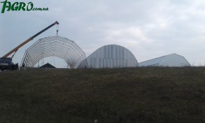 1agro.com.ua