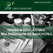 1agro.com.ua